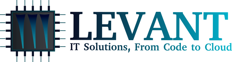 Levant IT-Solutions